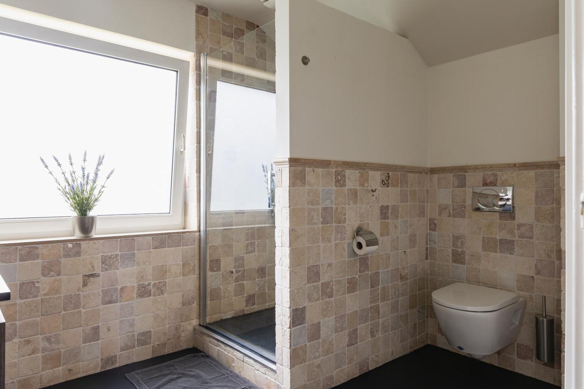 Appartement De Torenvalk Grashoek Kültér fotó